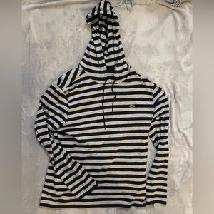 Lacoste Hoodie